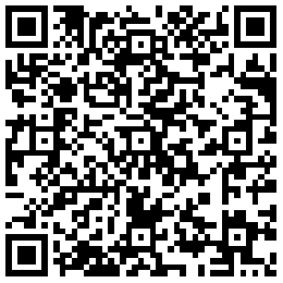 广电风光卡29元月租包192G通用+无语音功能