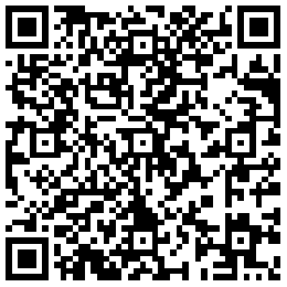 联通清凉卡8元月租包130G通用+300分钟通话