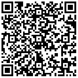 联通海蓝卡39元月租包240G通用+100分钟通话