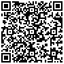 联通长桥卡39元月租包280G通用+100分钟通话+会员