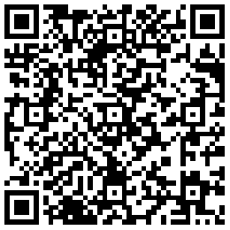 联通多米卡8元月租包150G通用+300分钟通话