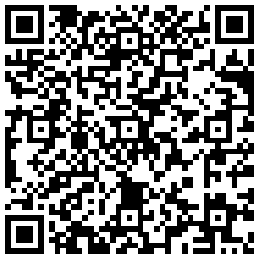 移动澄澈卡29元月租包50G通用+30G定向+通话0.1元/分钟