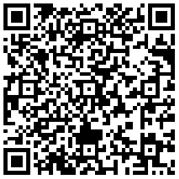 移动玉雕卡29元月租包245G通用+100分钟通话