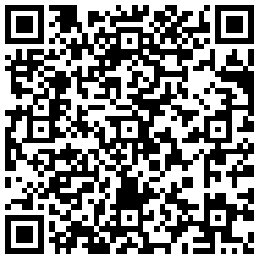 联通拾光卡29元月租包110G通用+10G假期+100分钟通话