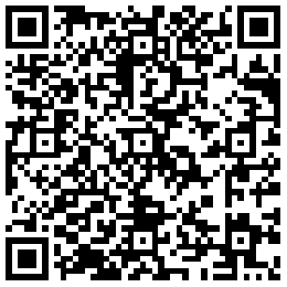 联通光阴卡38元月租包230G通用+30G假期+300分钟通话