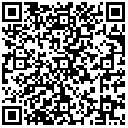 联通烟雨卡32元月租包165G通用+通话1元/分钟