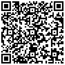 联通森语卡23.9元月租包170G通用+250分钟通话+会员权益