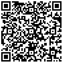 联通天蓝卡29元月租包240G通用+100分钟通话