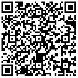 联通知夏卡29元月租包150G通用+100分钟通话