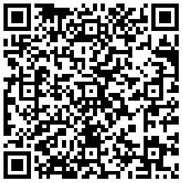 联通盐焗卡29元月租包150G通用+300分钟通话+会员