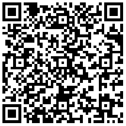 联通凌洲卡29元月租包220G通用+100分钟通话