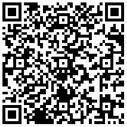 联通望舒卡39元月租包270G通用+100分钟通话