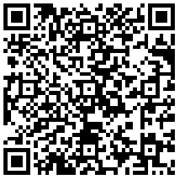 联通昭月卡23.9元月租包170G通用+250分钟通话+会员权益