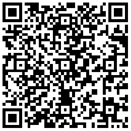 联通金啤卡30元月租包160G通用+100分钟通话