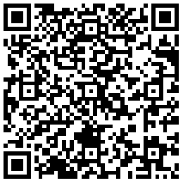 广电黄金卡38元月租包360G通用+30G定向+300分钟通话