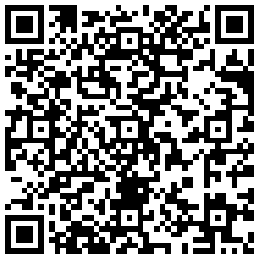 联通知微卡29元月租包150G通用+500分钟通话+会员权益