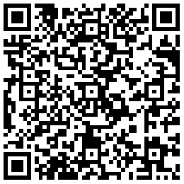 广电柔光卡29元月租包192G通用+通话0.15元/分钟