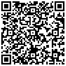 联通修竹卡8元月租包130G通用+300分钟通话