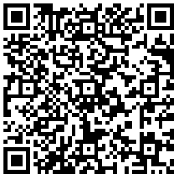 联通风息卡29元月租包120G通用+30G抖音+300分钟通话+沃会员