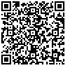 移动炎影卡29元月租包205G通用+30G定向+通话0.1元/分钟