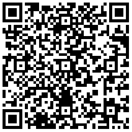 联通幽恒卡29元月租包150G通用+300分钟通话+会员权益