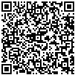 广电青铜卡28元月租包320G通用+30G定向+200分钟通话