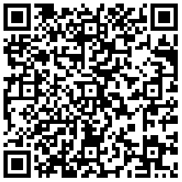 联通冲浪卡29元月租包220G通用+200分钟通话