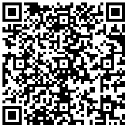 联通天鹅卡29元月租包150G通用+300分钟通话+会员权益