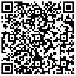 联通心海卡39元月租包280G通用+100分钟通话+会员权益