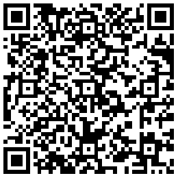 联通银沙卡29元月租包260G通用+200分钟通话+100条短信