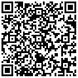 电信晚萤卡29元月租包50G通用+30G定向+通话0.1元/分钟