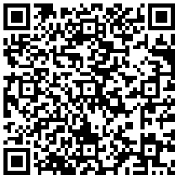 联通白羊卡29元月租包150G通用+500分钟通话+会员权益