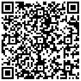 移动繁星卡29元月租包155G通用+30G定向+通话0.1元/分钟