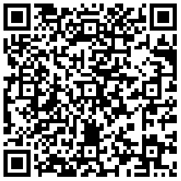 移动音游卡29元月租包115G通用+45G定向+100分钟通话