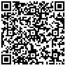 移动歌剧卡29元月租包158G通用+30G定向+通话0.1元/分钟