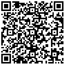 联通逐浪卡29元月租包260G通用+100分钟通话