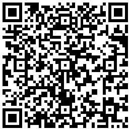 联通寻梅卡29元月租包150G通用+300分钟通话+双会员权益