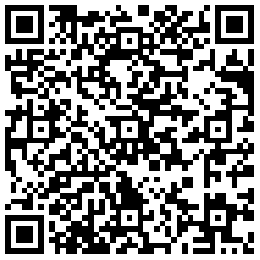 联通旅程卡29元月租包260G通用+100分钟通话