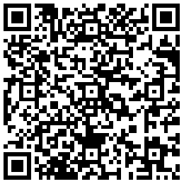 联通踏雪卡29元月租包150G通用+300分钟通话+双会员权益