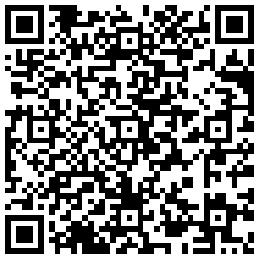 联通云鹰卡29.9元月租包220G通用+250分钟通话+会员权益