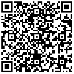 联通炙热卡19元月租包100G通用+300分钟通话