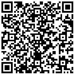 联通幻境卡29元月租包130G通用+30G定向+500分钟通话+会员