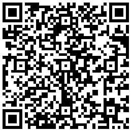 联通神鹿卡39元月租包390G通用+300分钟通话