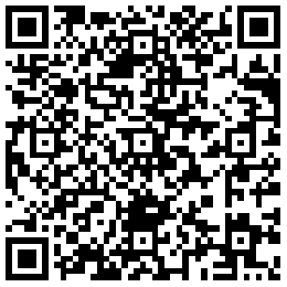 联通星云卡29元月租包260G通用+100分钟通话+100条短信