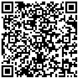 联通江水卡26元月租包125G通用+纯流量卡