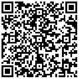 联通江河卡32元月租包165G通用+通话1元/分钟