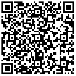 移动什锦卡29元月租包145G通用+30G定向+通话0.1元/分钟