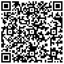 联通绘梦卡29元月租包150G通用+300分钟通话+会员权益