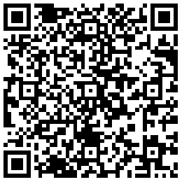 联通精灵卡29元月租包150G通用+100G定向+500分钟通话+会员