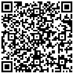 联通映山卡29元月租包155G通用+100分钟通话